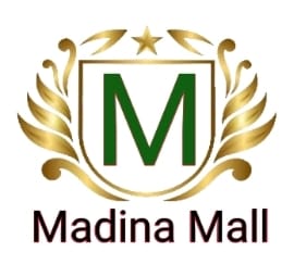 MADINAMALL