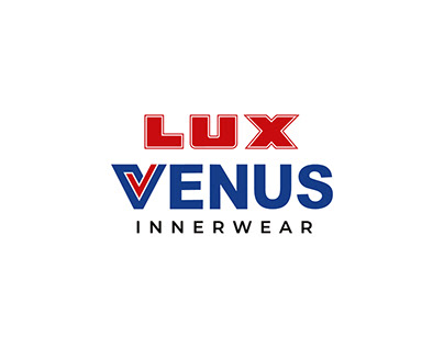 LUX VENUS