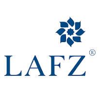 Lafz