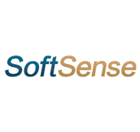 Softsense