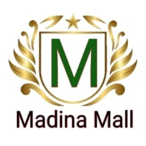 Madina mall